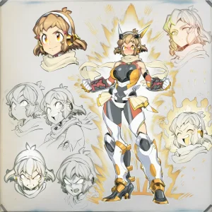 dreson fellatrix - Page 213