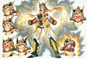 dreson fellatrix - Page 218