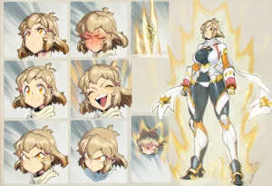 dreson fellatrix - Page 220