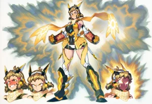 dreson fellatrix - Page 223