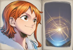 dreson fellatrix - Page 224