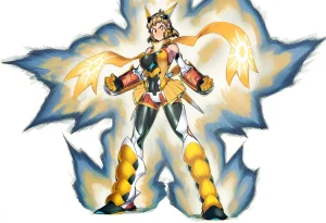 dreson fellatrix - Page 225