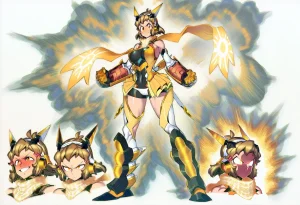 dreson fellatrix - Page 226