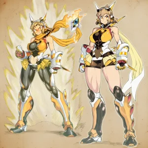 dreson fellatrix - Page 228