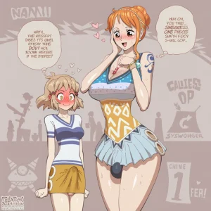 dreson fellatrix - Page 89