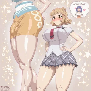 dreson fellatrix - Page 92