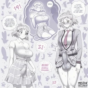 dreson fellatrix - Page 98