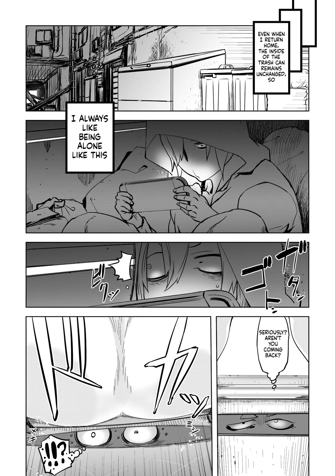 Drill Jill Onee-san ga Ii to Iu made Iki Nasai - KEEP CUMMING until I Say its OKay Translate upscaled - Image 115