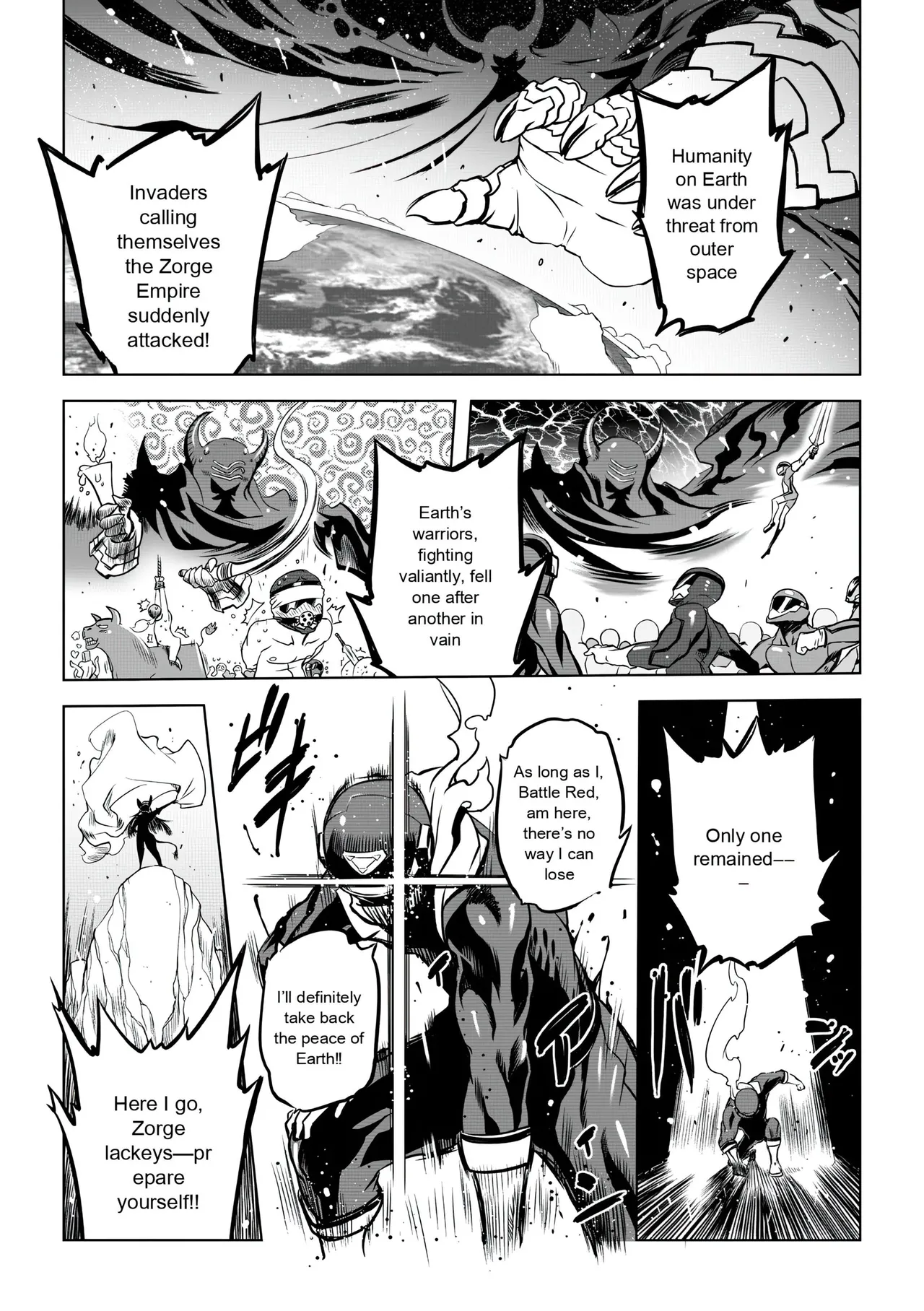 Drill Jill Onee-san ga Ii to Iu made Iki Nasai - KEEP CUMMING until I Say its OKay Translate upscaled - Image 65