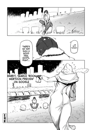 Drill Jill Onee-san ga Ii to Iu made Iki Nasai - KEEP CUMMING until I Say its OKay Translate upscaled - Page 112