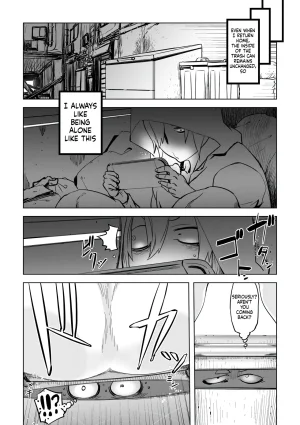 Drill Jill Onee-san ga Ii to Iu made Iki Nasai - KEEP CUMMING until I Say its OKay Translate upscaled - Page 115