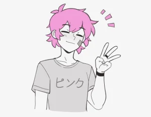 Dross See Ya Later Boi 3 Portuguese Ongoing Thumbnail