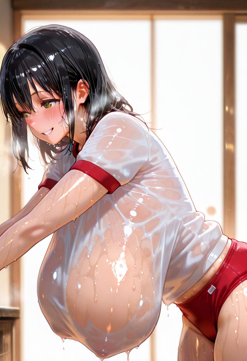 Dsd Adw 姫柊雪菜 501枚 - Image 8