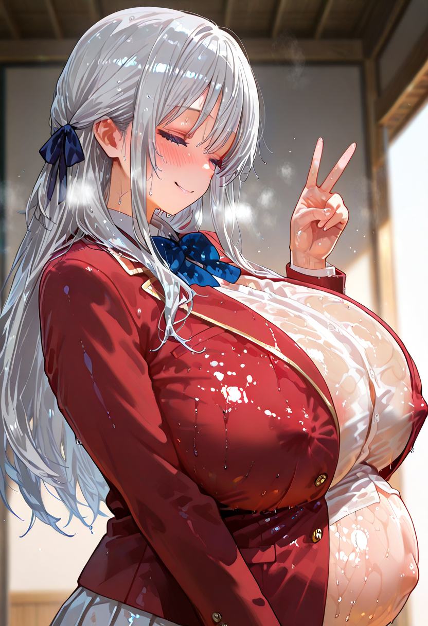 Dsd Adw 椎名ひより 526枚 - Image 288