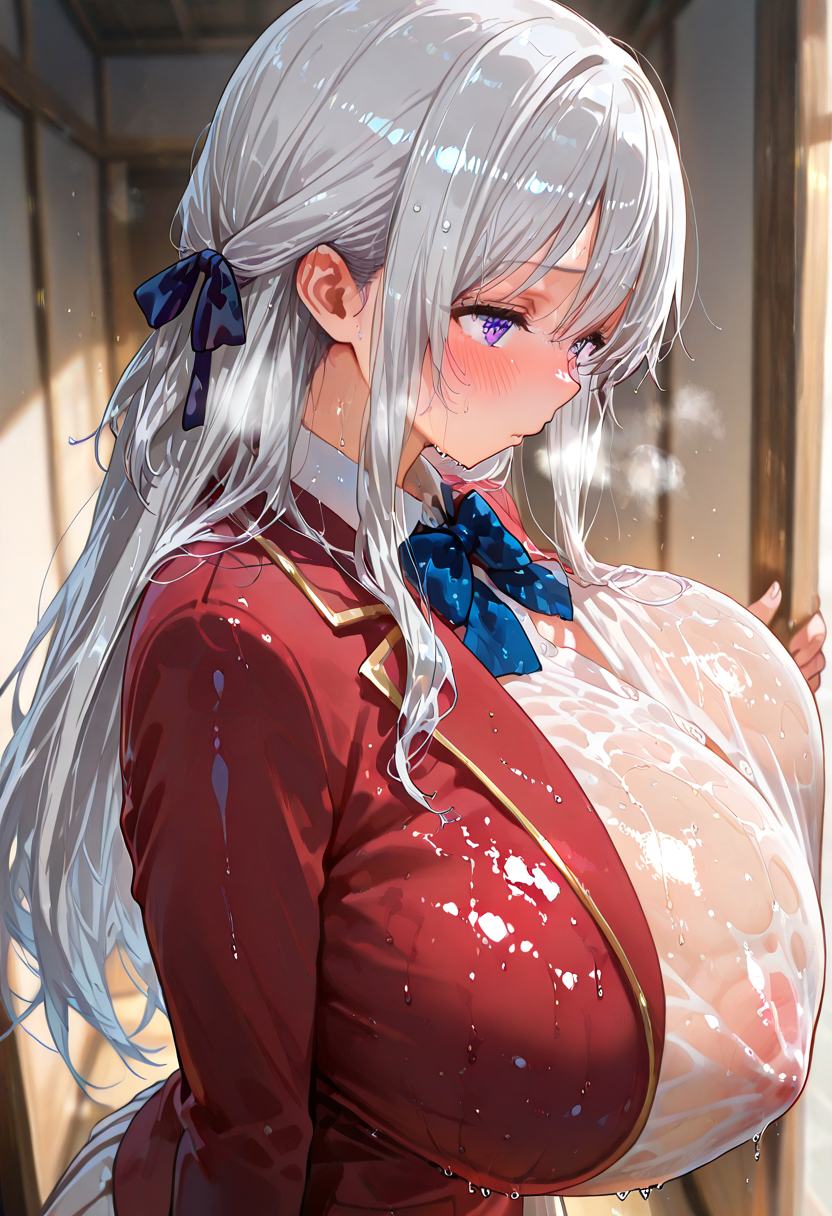 Dsd Adw 椎名ひより 526枚 - Image 6