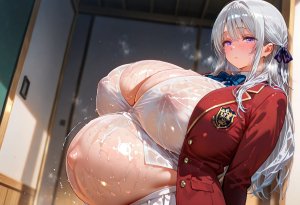 Dsd Adw 椎名ひより 526枚 - Page 407