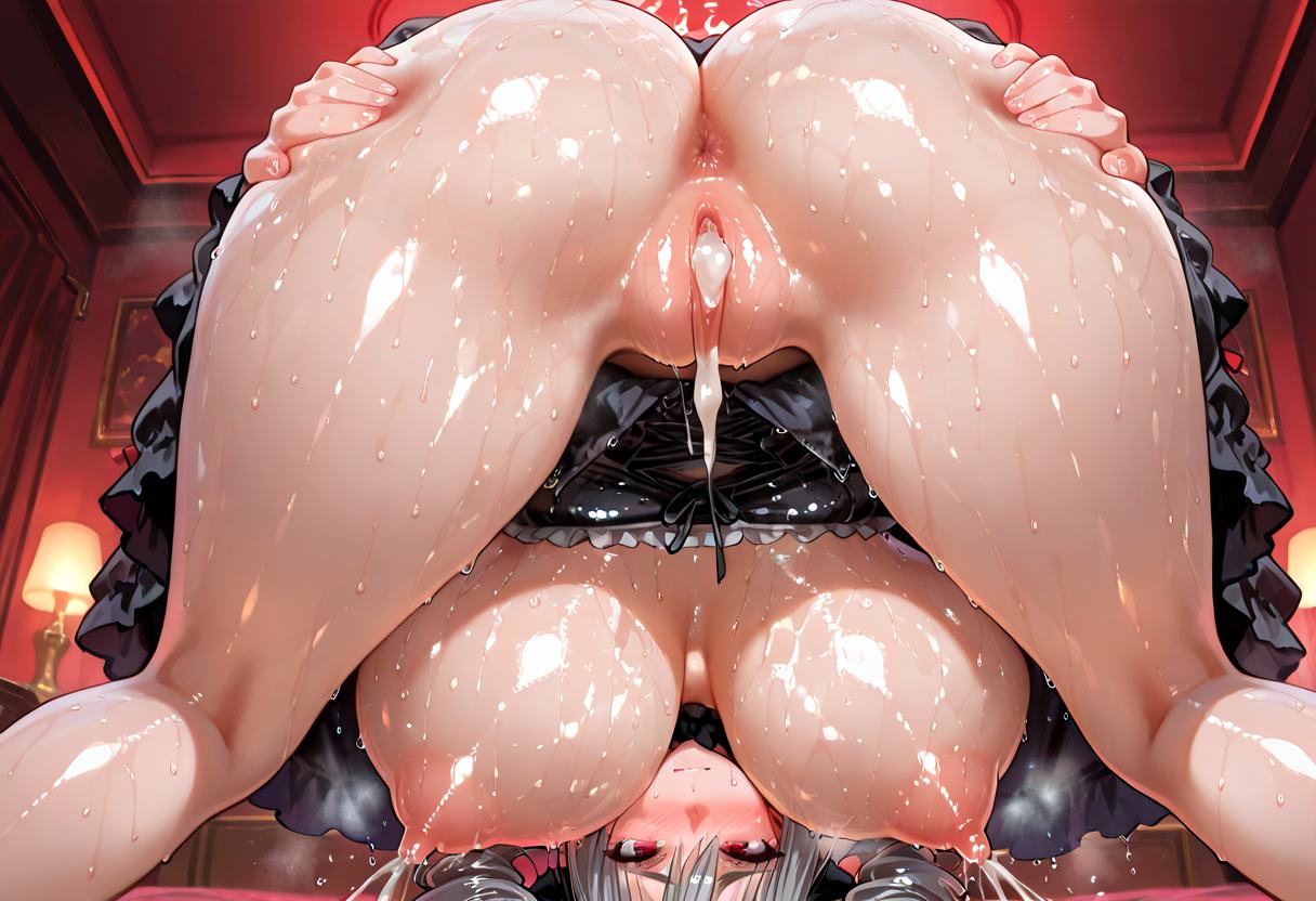 Dsd Adw 神崎蘭子 529枚 - Image 210