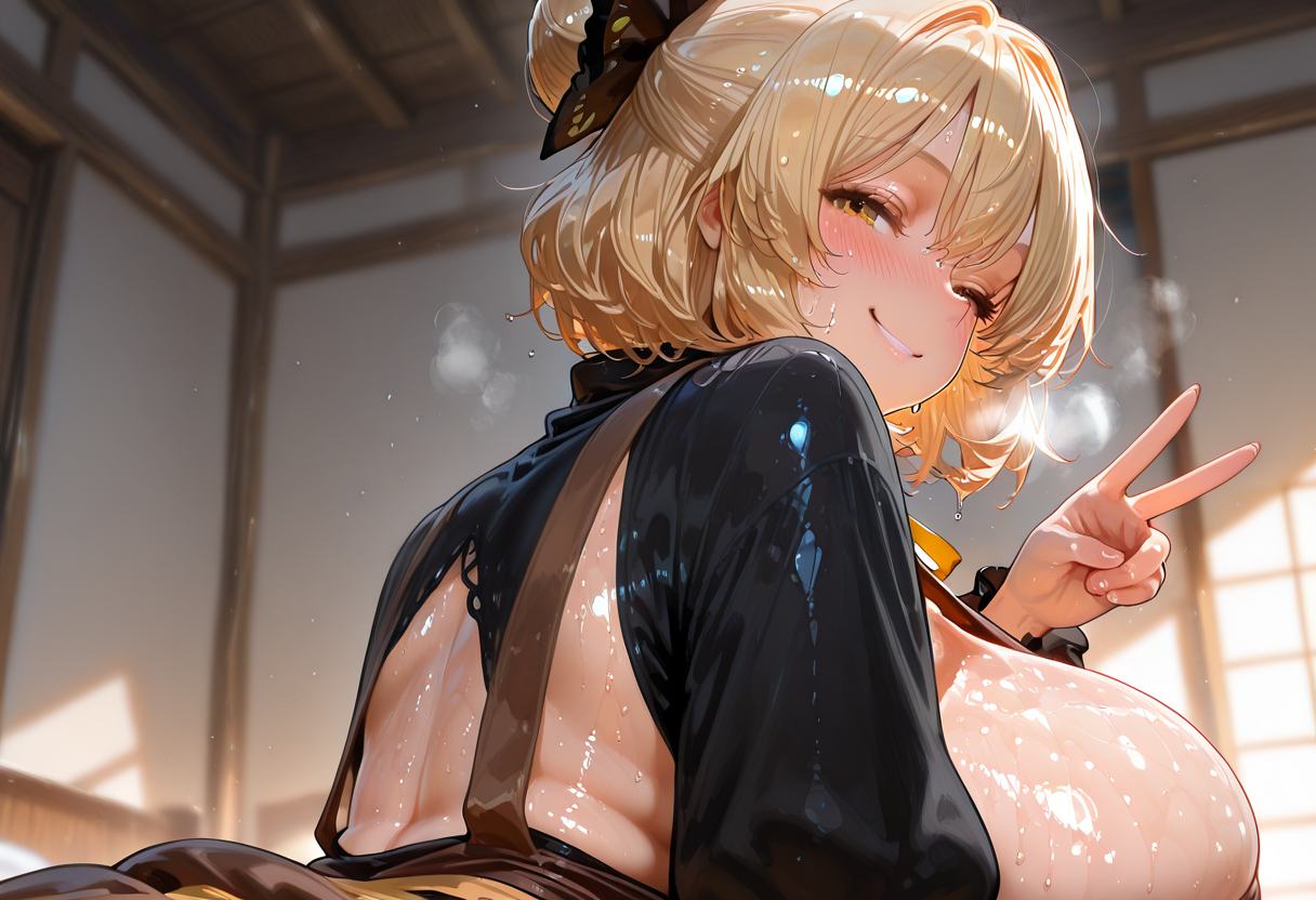 Dsd Adw 黒谷ヤマメ 704枚 - Image 182