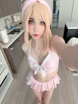 Duckie - bikini Marin - Page 19
