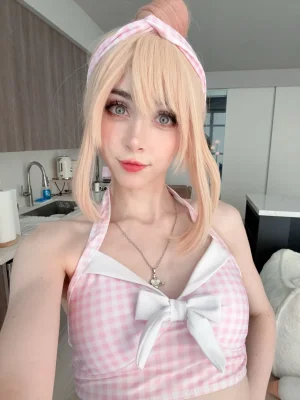 Duckie - bikini Marin - Page 33