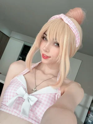 Duckie - bikini Marin - Page 38