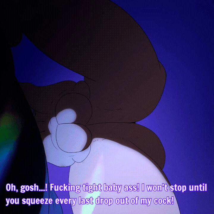 Dukenukiler - Chi Chi Alone Time - Image 4