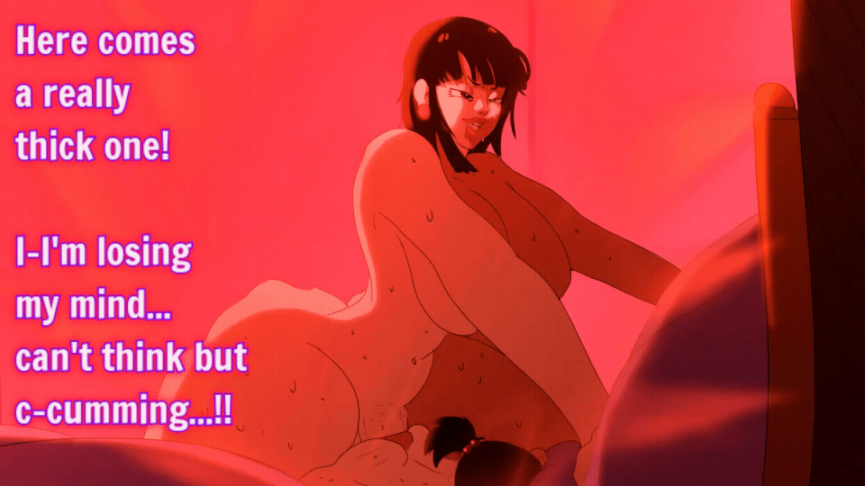 Dukenukiler - Chi Chi Alone Time - Image 7