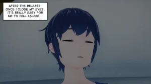 DukeofSargoth Breaking The Game 01-02 - Page 18