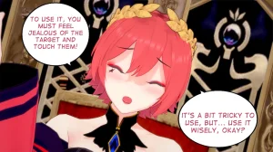 DukeofSargoth Breaking The Game 01-02 - Page 39