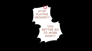 DukeofSargoth Breaking The Game 01-02 - Page 53