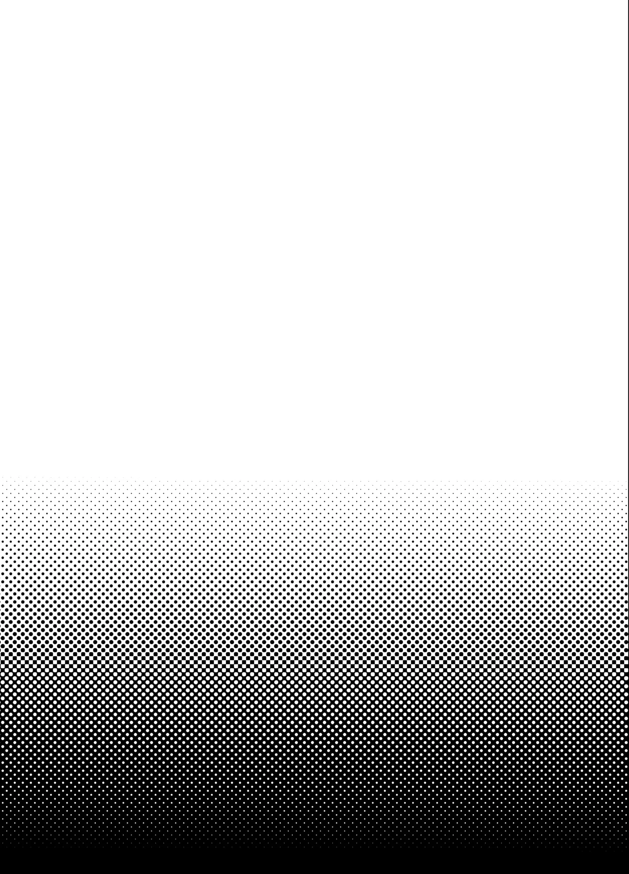 Dull Zodesadehai Dull Gehena Fuuki Iinchou Zettai Fukujuu Choukyou Jiken Blue Archive MTL Digital - Image 25