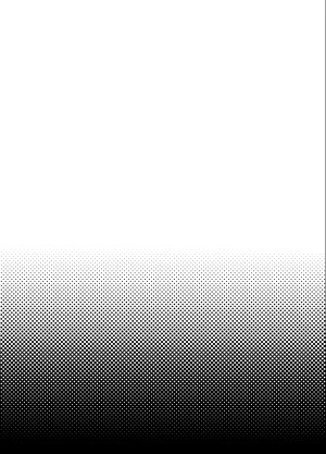 Dull Zodesadehai Dull Gehena Fuuki Iinchou Zettai Fukujuu Choukyou Jiken Blue Archive MTL Digital - Page 25