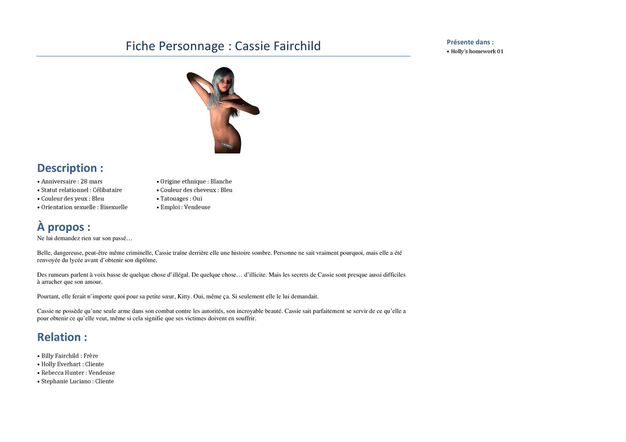 DumbKoala Hollys homework 01 FRENCH - Image 106