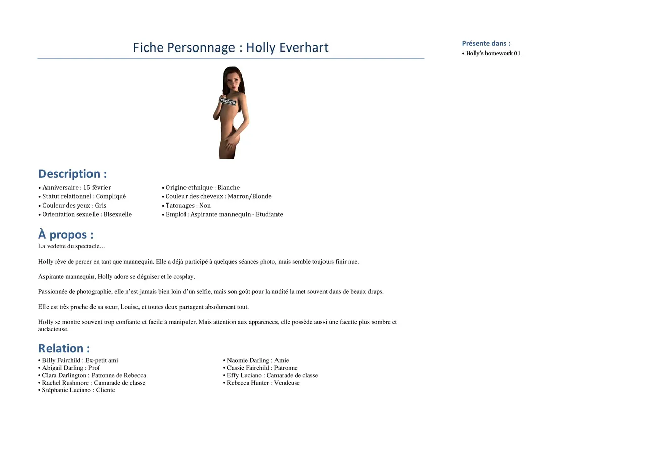 DumbKoala Hollys homework 01 FRENCH - Image 108