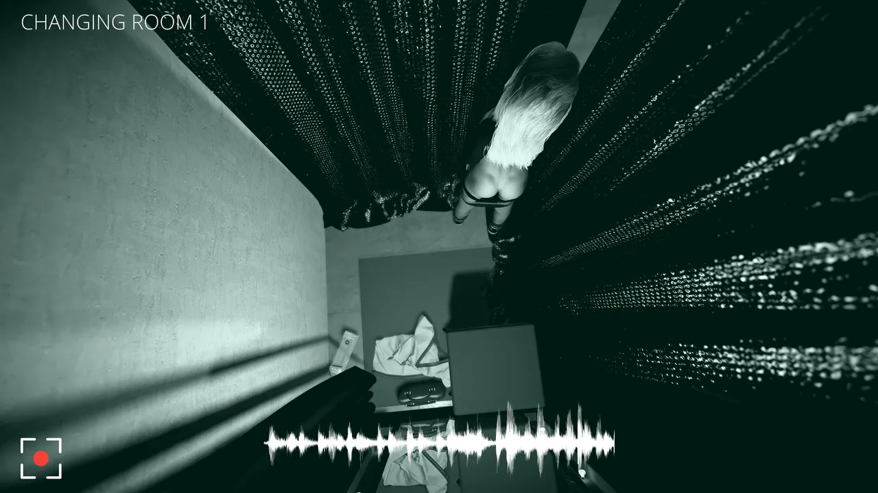 DumbKoala Hollys homework 01 FRENCH - Image 44