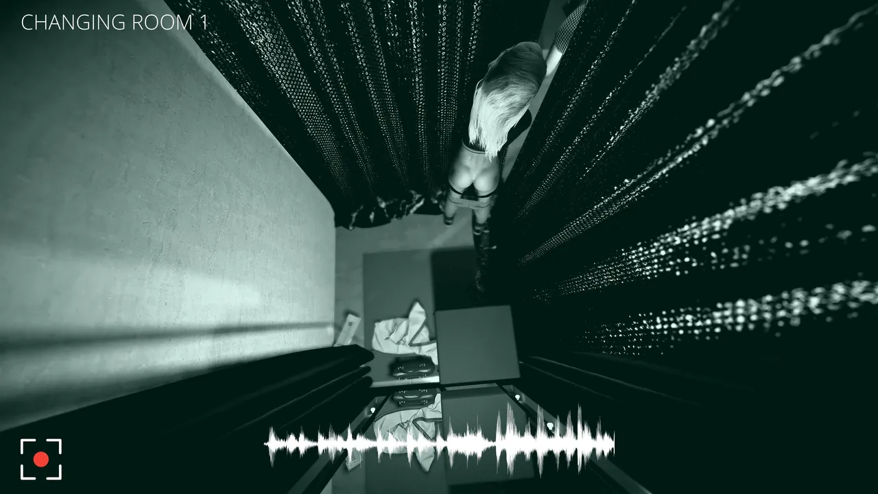 DumbKoala Hollys homework 01 FRENCH - Image 48