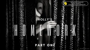 DumbKoala Hollys homework 01 FRENCH Thumbnail