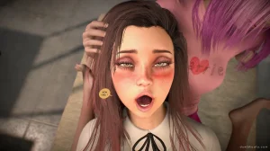 DumbKoala Hollys homework 01 FRENCH - Page 101