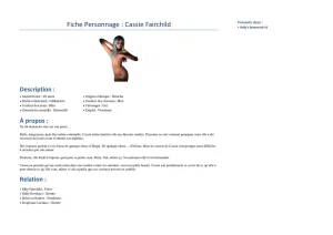 DumbKoala Hollys homework 01 FRENCH - Page 106