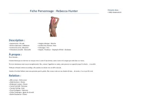 DumbKoala Hollys homework 01 FRENCH - Page 109