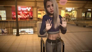 DumbKoala Hollys homework 01 FRENCH - Page 2