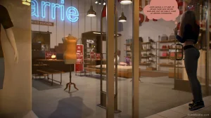 DumbKoala Hollys homework 01 FRENCH - Page 3