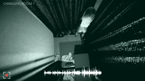 DumbKoala Hollys homework 01 FRENCH - Page 44