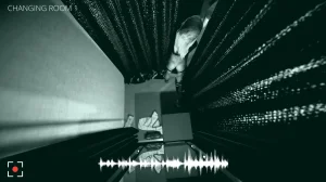 DumbKoala Hollys homework 01 FRENCH - Page 48