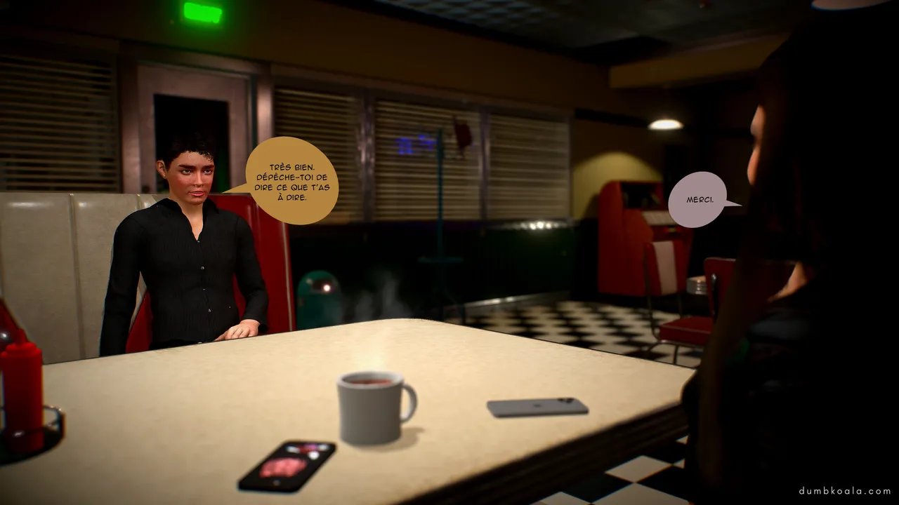 DumbKoala Naomis Homework 01 FRENCH - Image 10