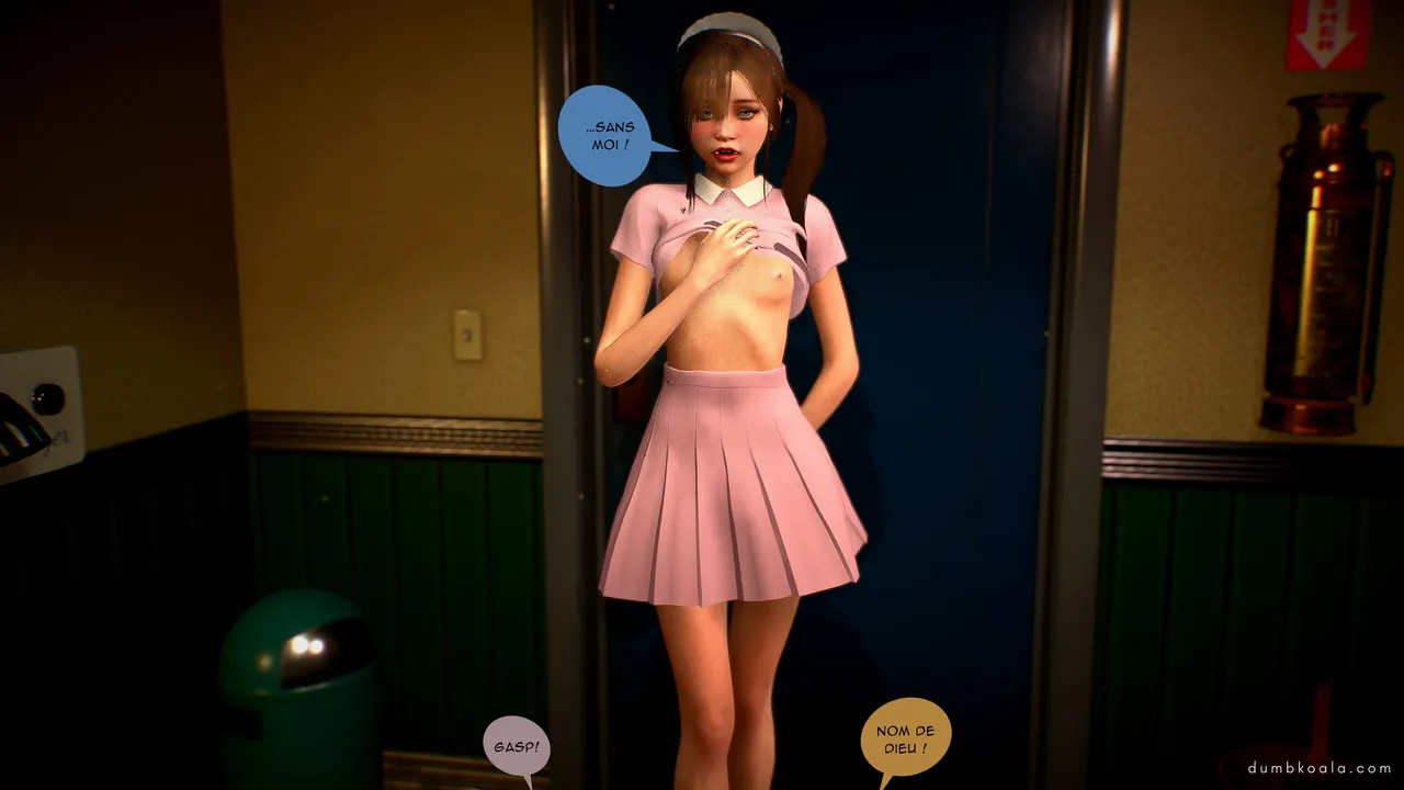 DumbKoala Naomis Homework 01 FRENCH - Image 100