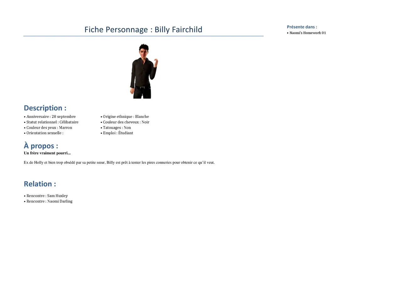 DumbKoala Naomis Homework 01 FRENCH - Image 101