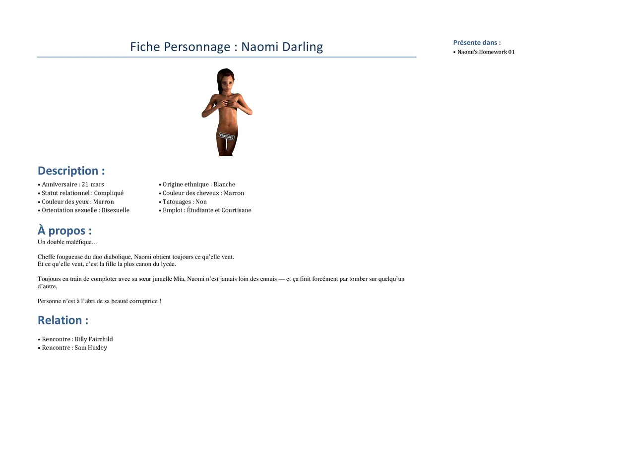 DumbKoala Naomis Homework 01 FRENCH - Image 102