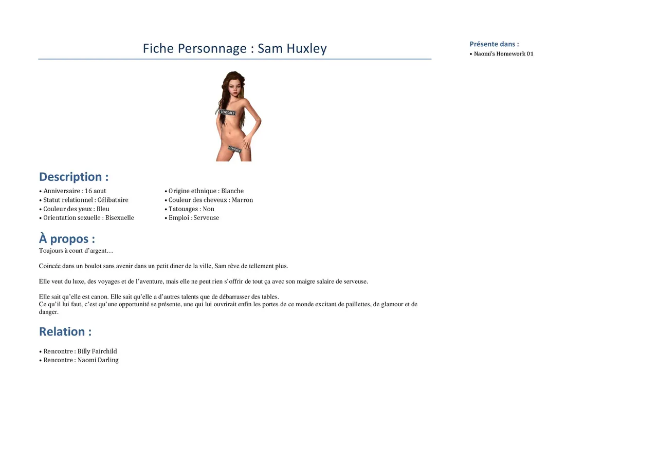 DumbKoala Naomis Homework 01 FRENCH - Image 103