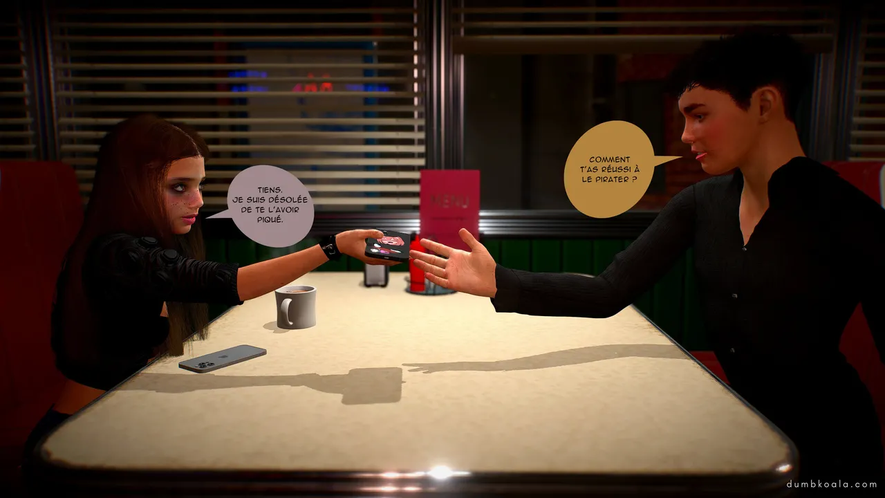 DumbKoala Naomis Homework 01 FRENCH - Image 11